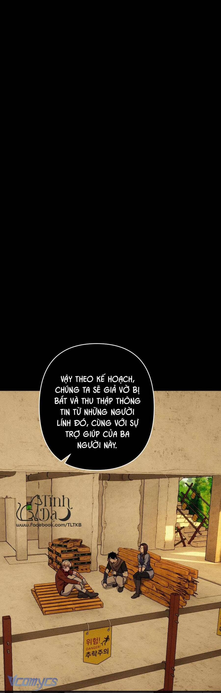 An Toàn Như Ở Nhà 45 trang 7