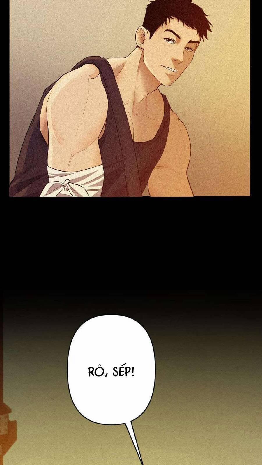 An Toàn Như Ở Nhà 45 trang 9