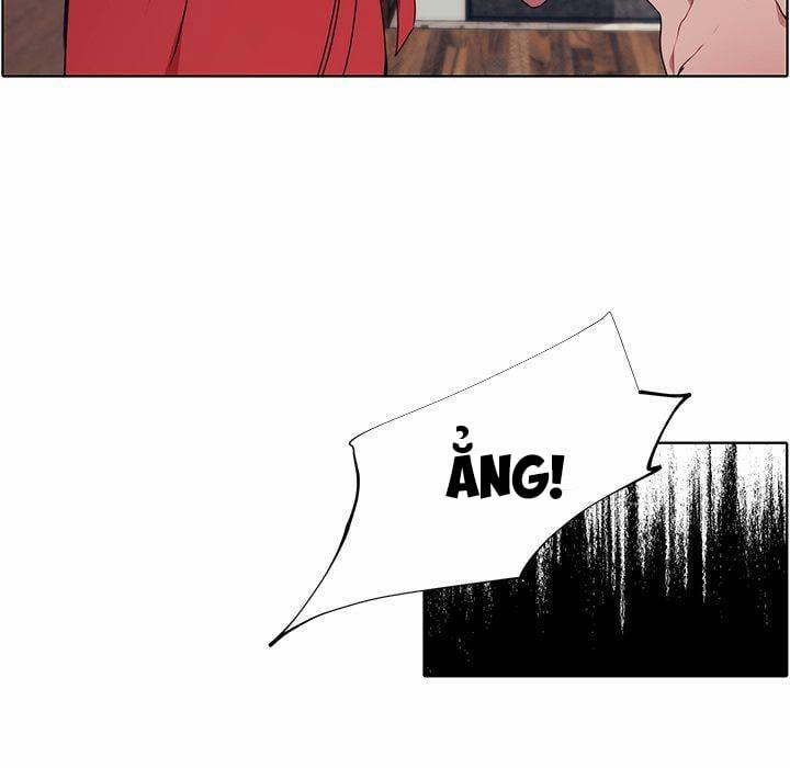 Ăn Trái Tim Cậu Bé Quàng Khăn Đỏ 3 trang 23