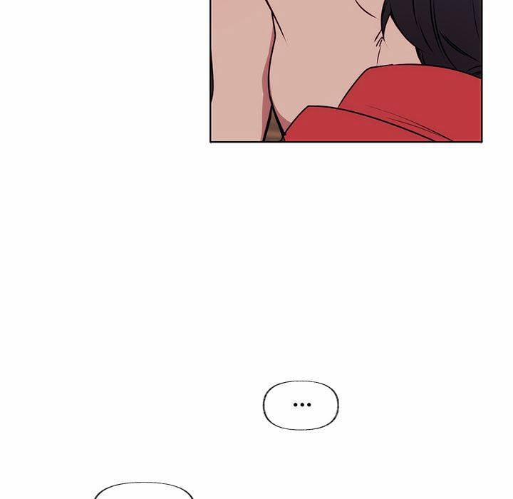 Ăn Trái Tim Cậu Bé Quàng Khăn Đỏ 3 trang 30