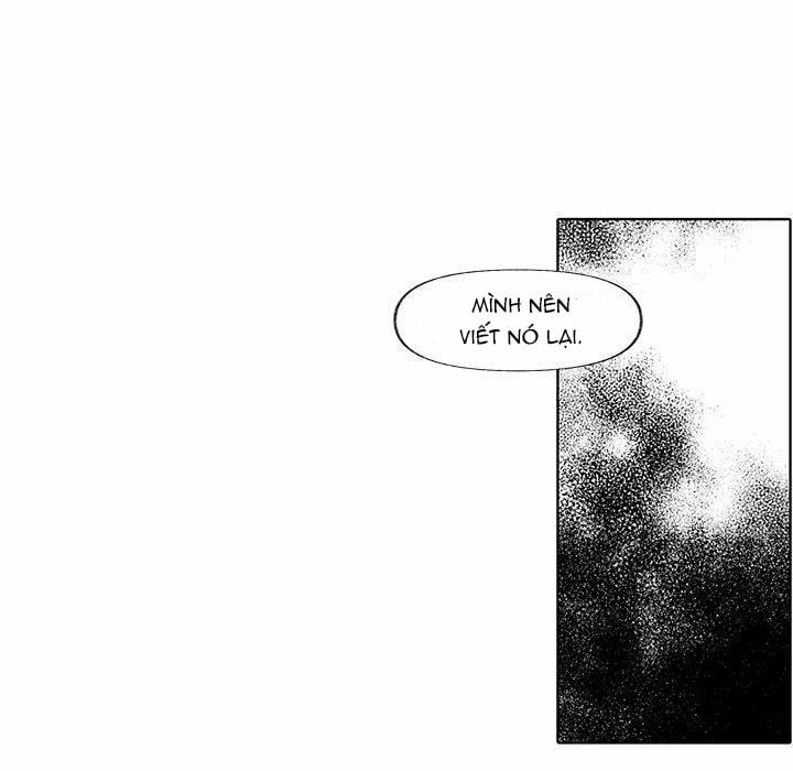 Ăn Trái Tim Cậu Bé Quàng Khăn Đỏ 3 trang 56