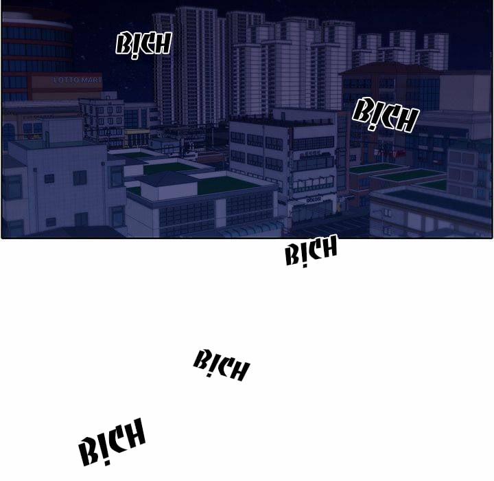 Ăn Trái Tim Cậu Bé Quàng Khăn Đỏ 3 trang 58