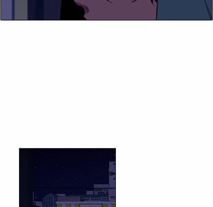 Ăn Trái Tim Cậu Bé Quàng Khăn Đỏ 3 trang 62