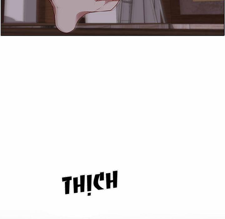 Ăn Trái Tim Cậu Bé Quàng Khăn Đỏ 4 trang 16