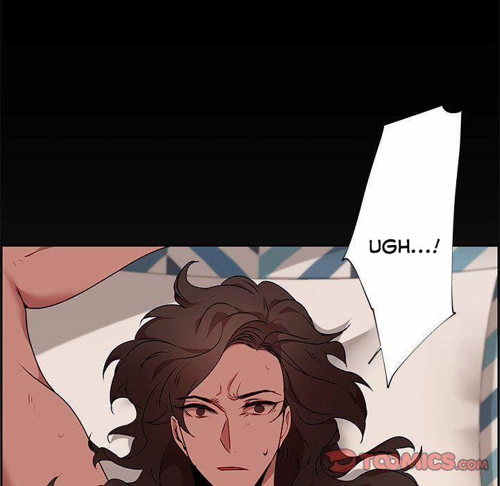 Ăn Trái Tim Cậu Bé Quàng Khăn Đỏ 4 trang 23