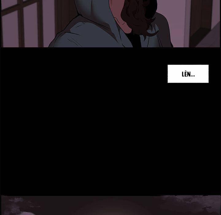 Ăn Trái Tim Cậu Bé Quàng Khăn Đỏ 4 trang 32