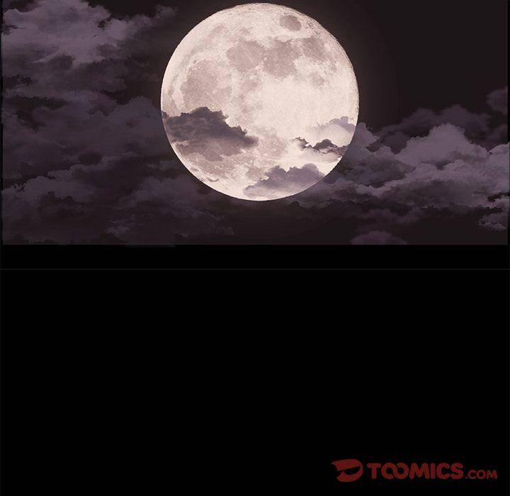 Ăn Trái Tim Cậu Bé Quàng Khăn Đỏ 4 trang 33