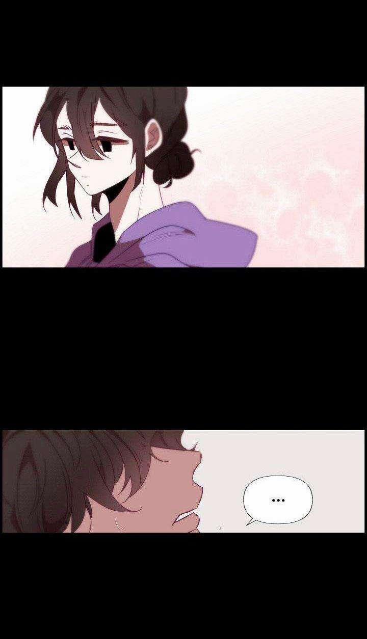 Ăn Trái Tim Cậu Bé Quàng Khăn Đỏ 7 trang 52