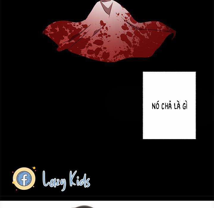 Ăn Trái Tim Cậu Bé Quàng Khăn Đỏ 8 trang 12