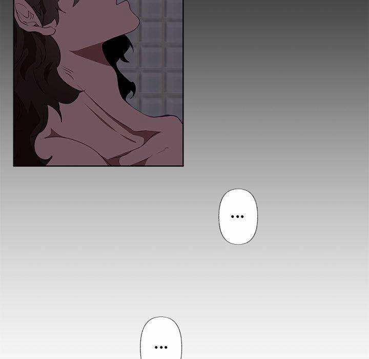 Ăn Trái Tim Cậu Bé Quàng Khăn Đỏ 8 trang 17