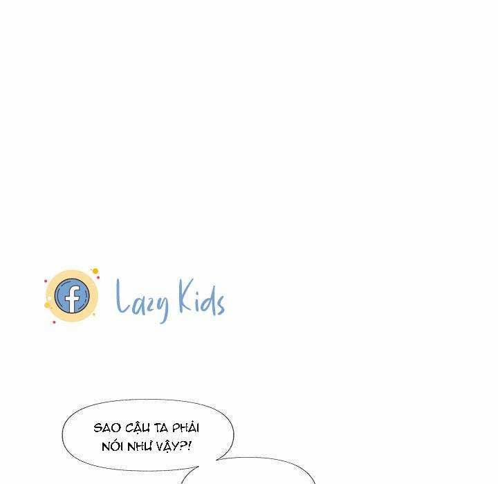 Ăn Trái Tim Cậu Bé Quàng Khăn Đỏ 8 trang 19