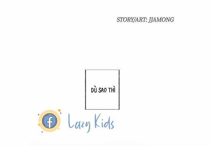 Ăn Trái Tim Cậu Bé Quàng Khăn Đỏ 8 trang 2