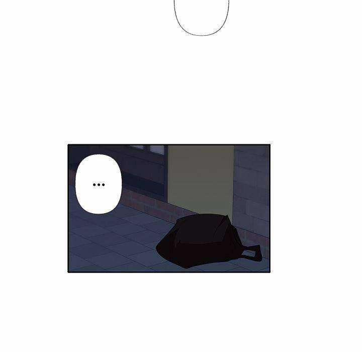 Ăn Trái Tim Cậu Bé Quàng Khăn Đỏ 8 trang 24