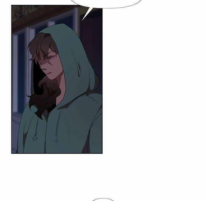 Ăn Trái Tim Cậu Bé Quàng Khăn Đỏ 8 trang 31