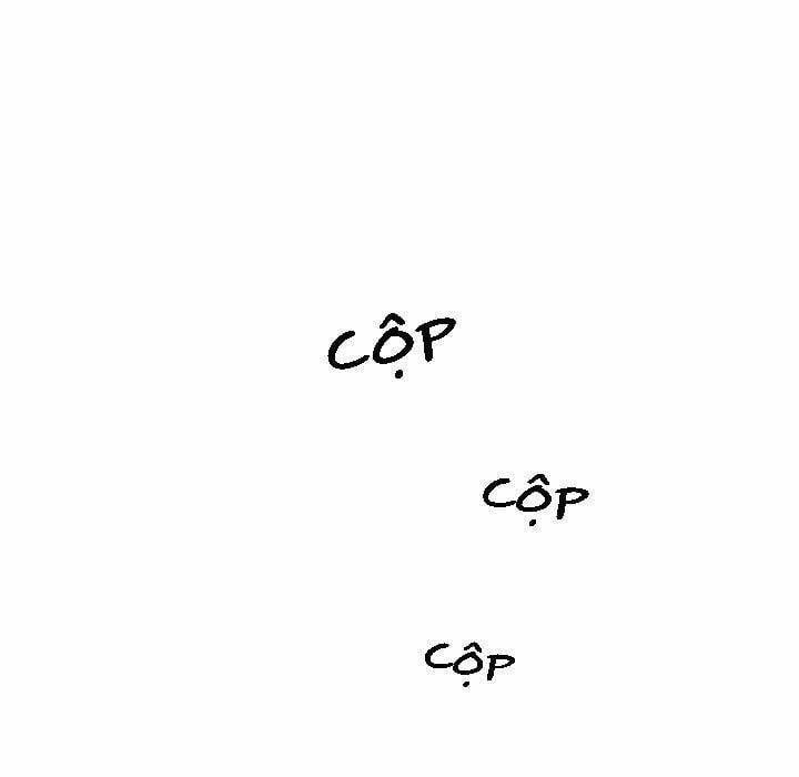 Ăn Trái Tim Cậu Bé Quàng Khăn Đỏ 8 trang 62