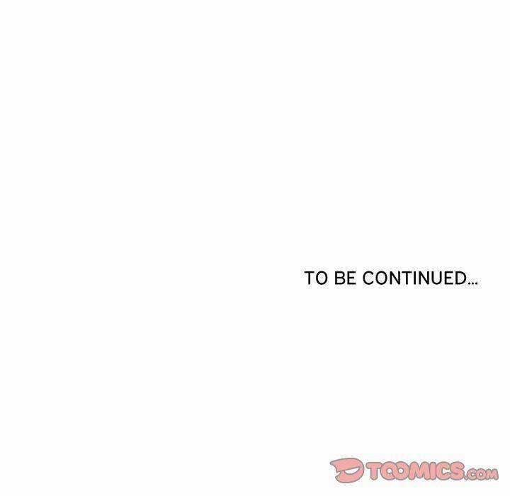 Ăn Trái Tim Cậu Bé Quàng Khăn Đỏ 8 trang 76