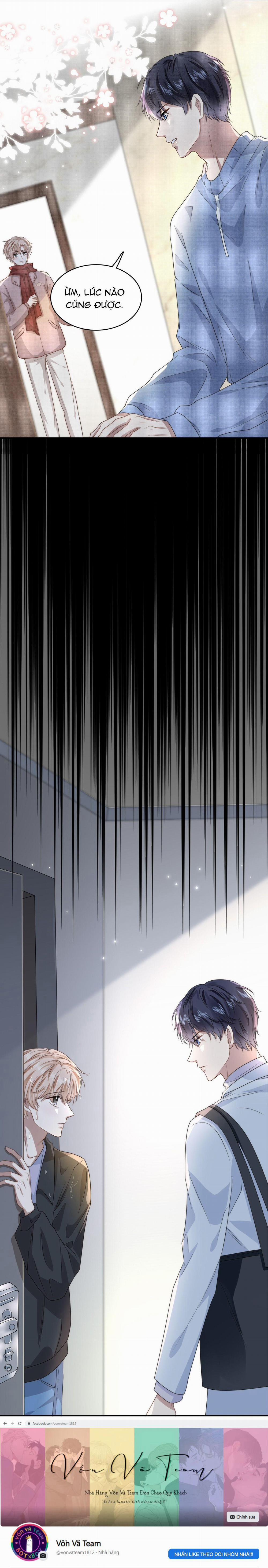 Ẩn Trung (END) 1 trang 14