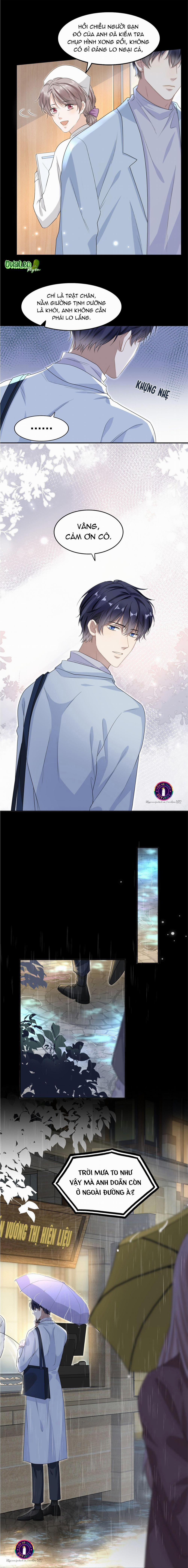 Ẩn Trung (END) 1 trang 3