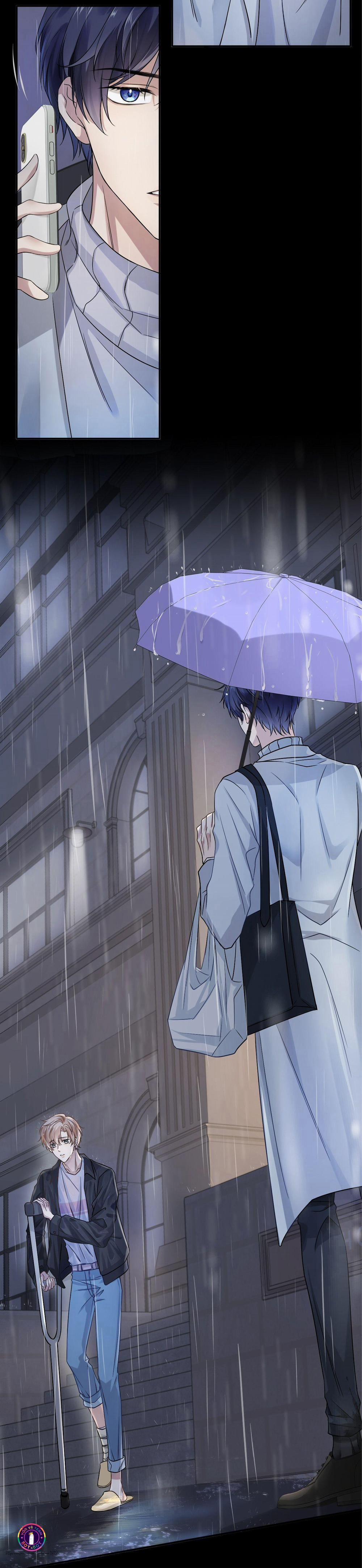 Ẩn Trung (END) 1 trang 7