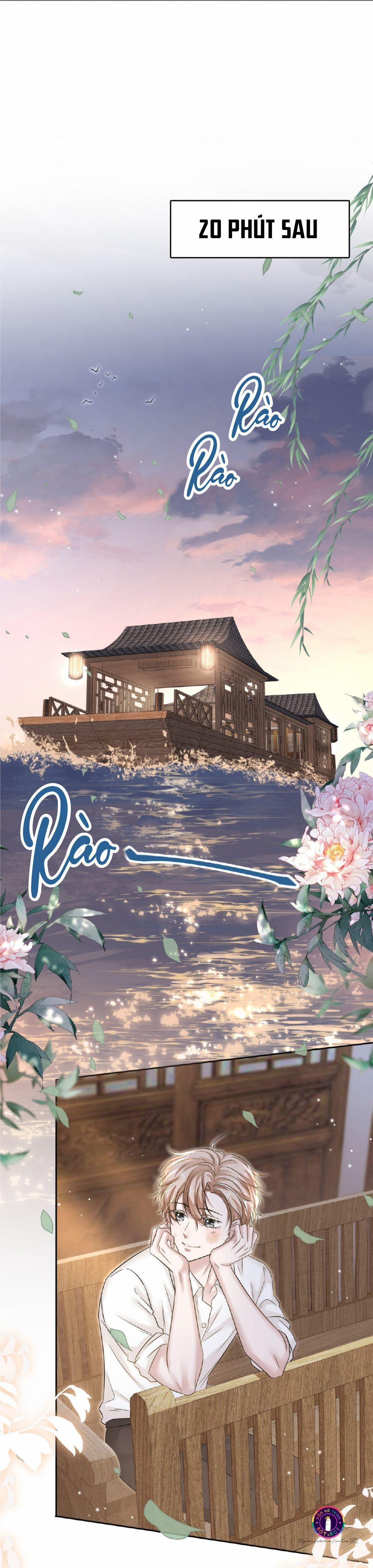 Ẩn Trung (END) 10 trang 3