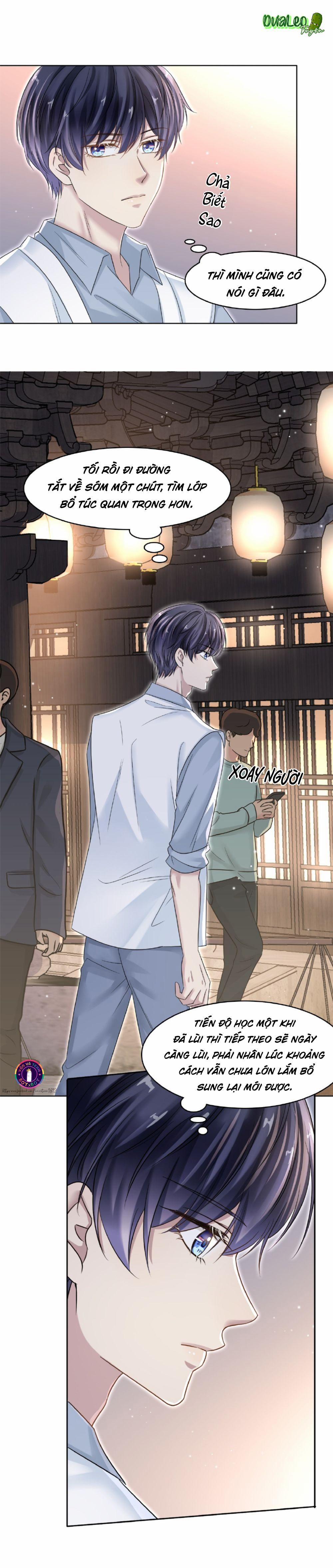 Ẩn Trung (END) 10 trang 9