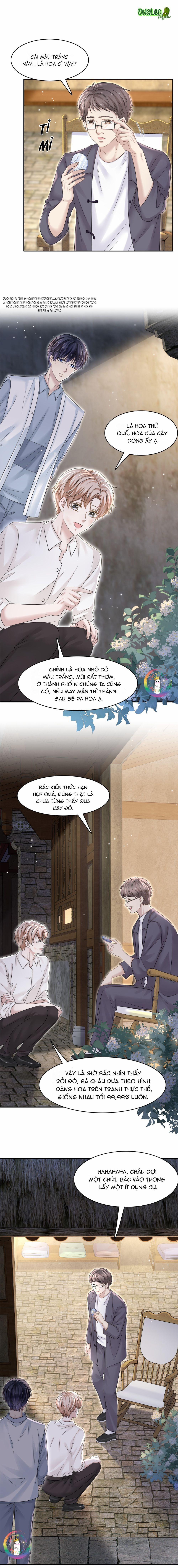 Ẩn Trung (END) 11 trang 2