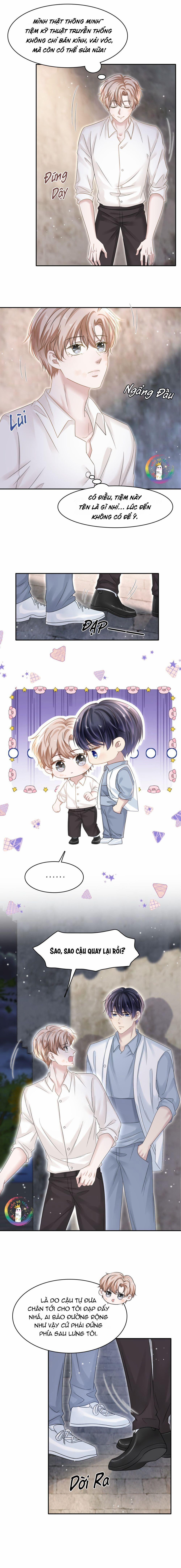 Ẩn Trung (END) 11 trang 3