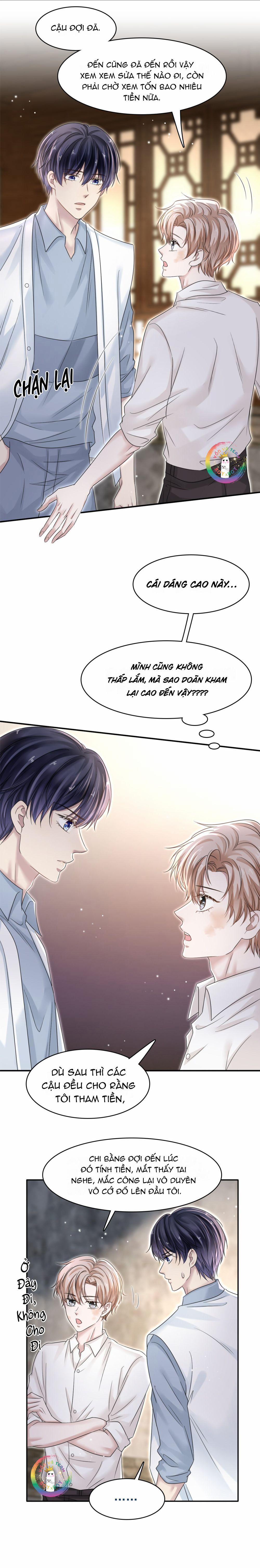 Ẩn Trung (END) 11 trang 5