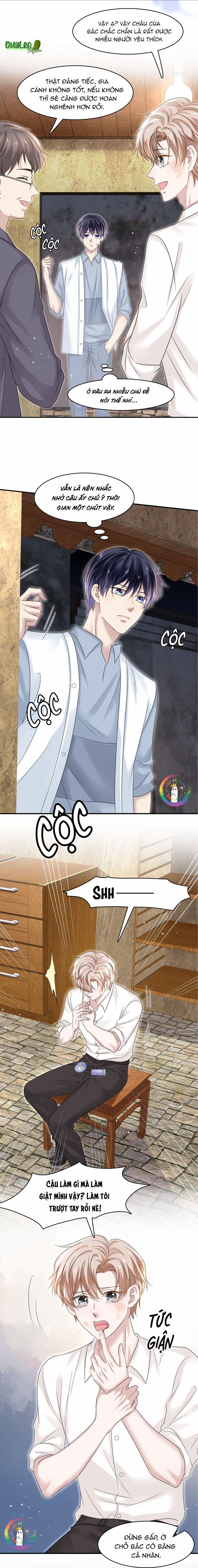 Ẩn Trung (END) 11 trang 8