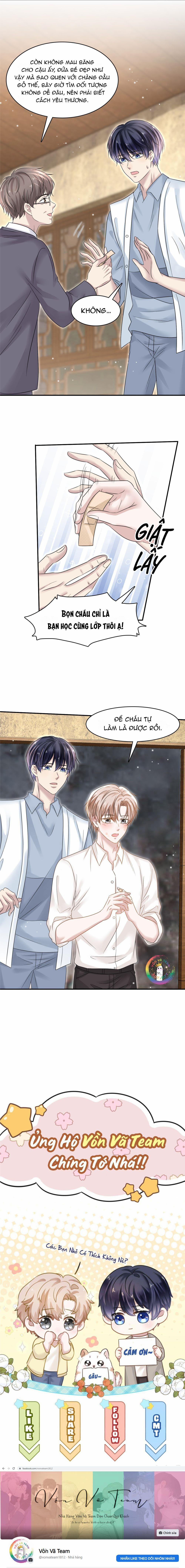 Ẩn Trung (END) 11 trang 9