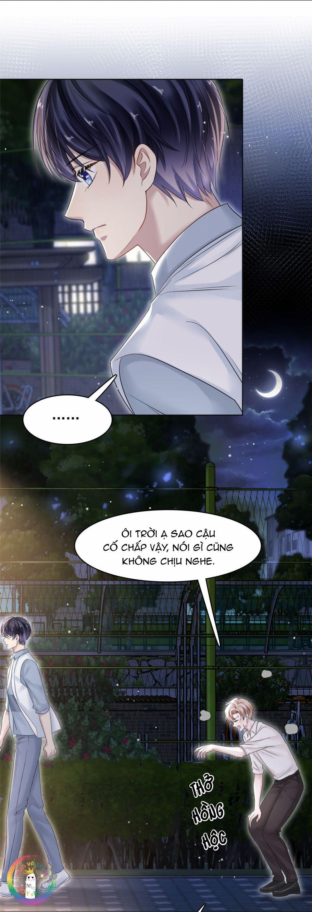 Ẩn Trung (END) 12 trang 11