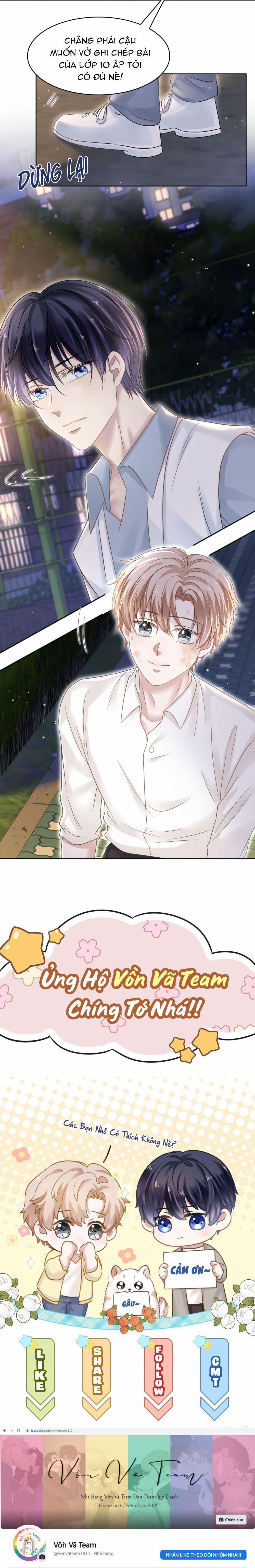 Ẩn Trung (END) 12 trang 12