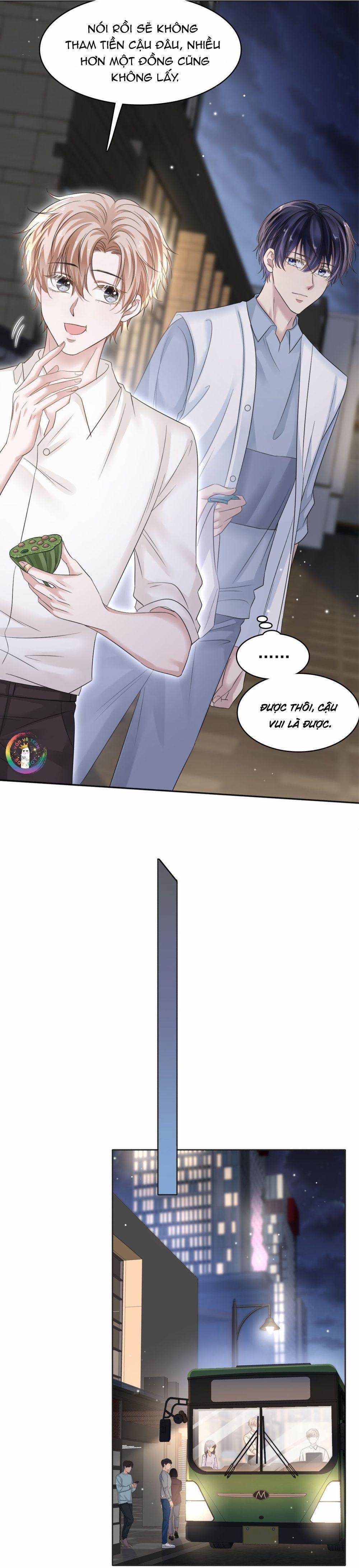 Ẩn Trung (END) 12 trang 2