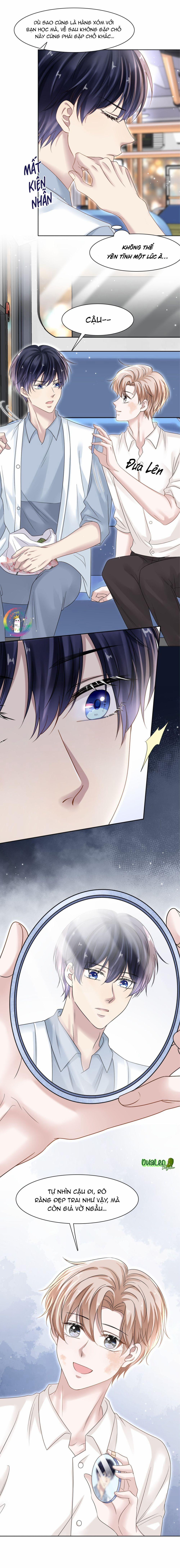 Ẩn Trung (END) 12 trang 5
