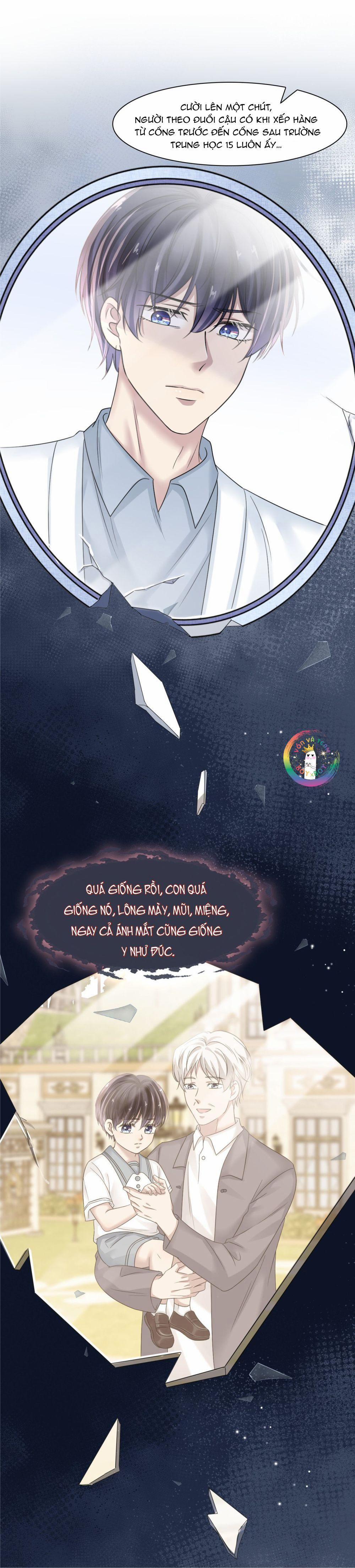 Ẩn Trung (END) 12 trang 6