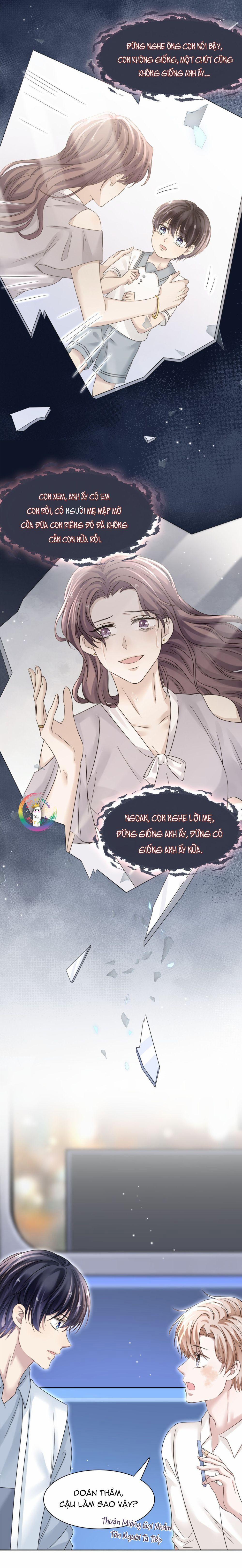 Ẩn Trung (END) 12 trang 7