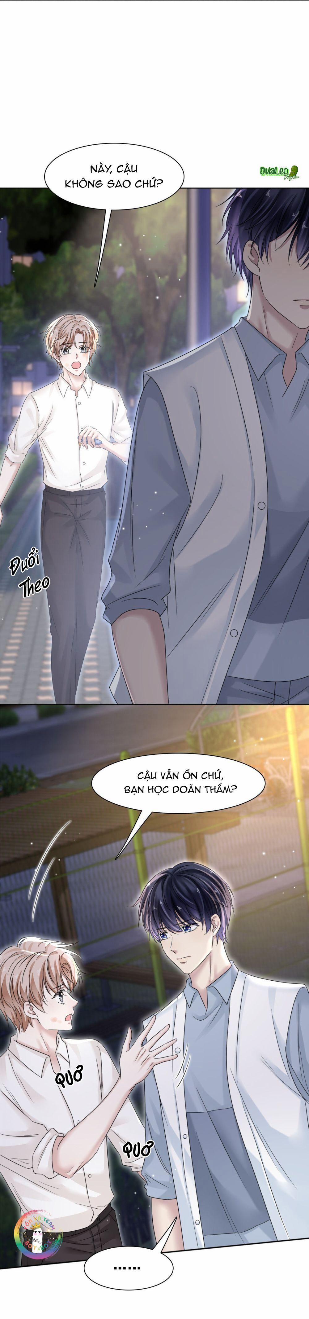 Ẩn Trung (END) 12 trang 9