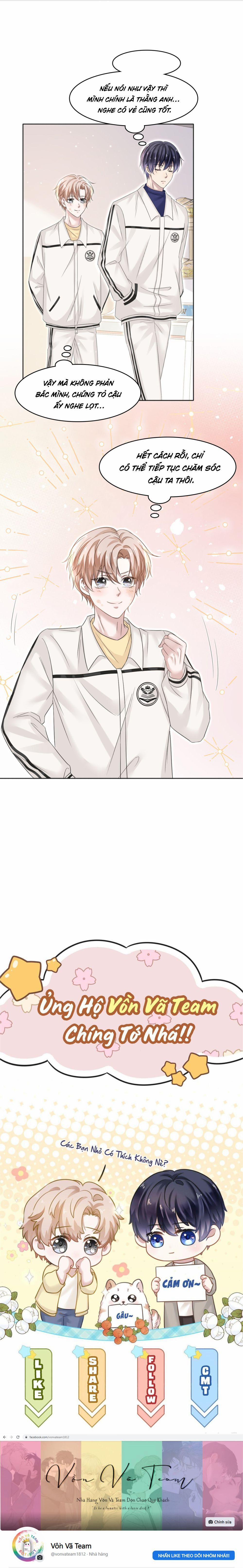 Ẩn Trung (END) 13 trang 10