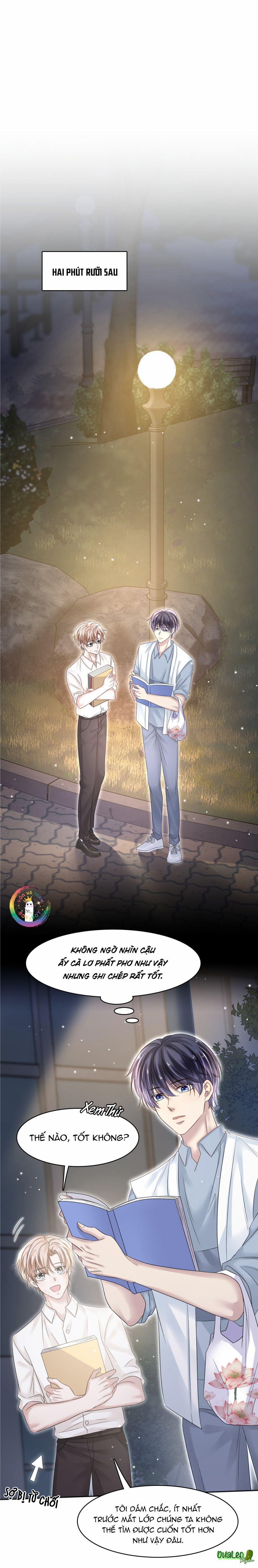 Ẩn Trung (END) 13 trang 5