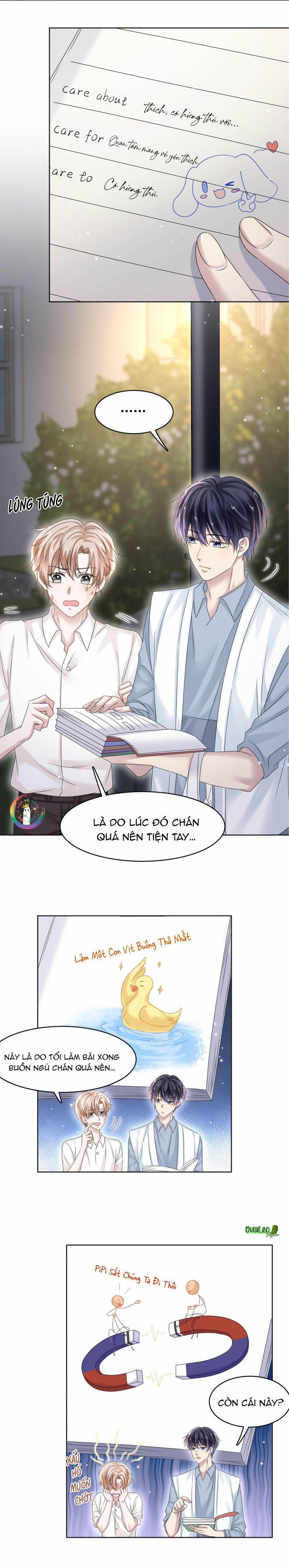 Ẩn Trung (END) 13 trang 7