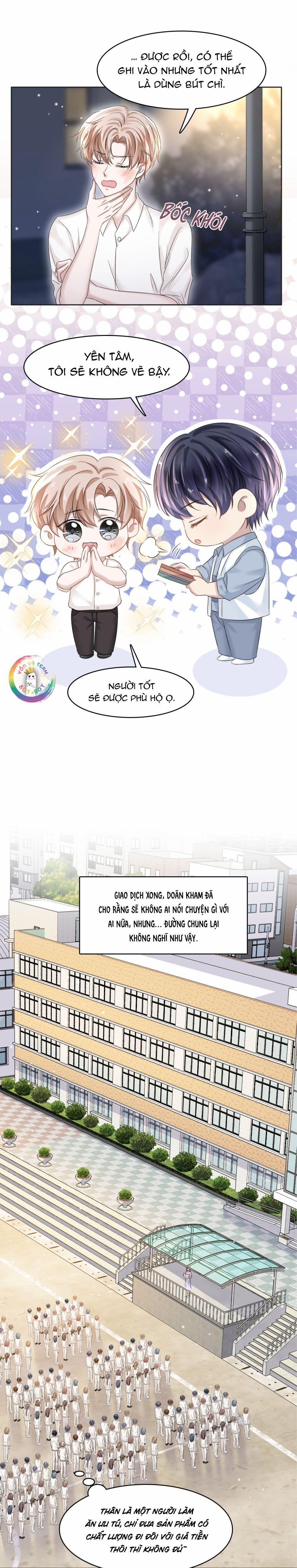 Ẩn Trung (END) 13 trang 8