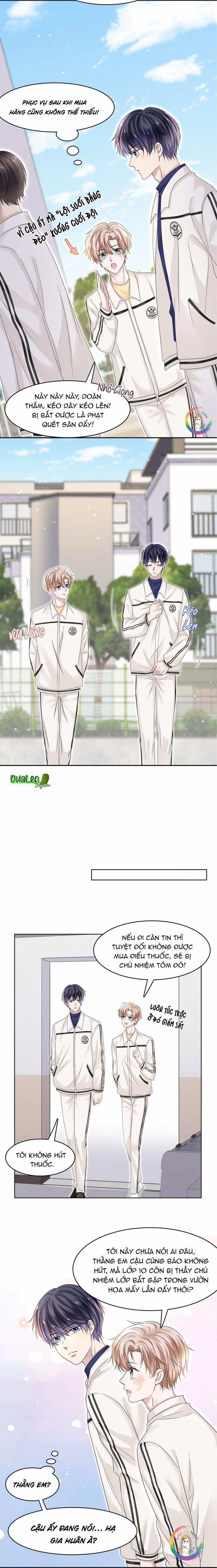 Ẩn Trung (END) 13 trang 9