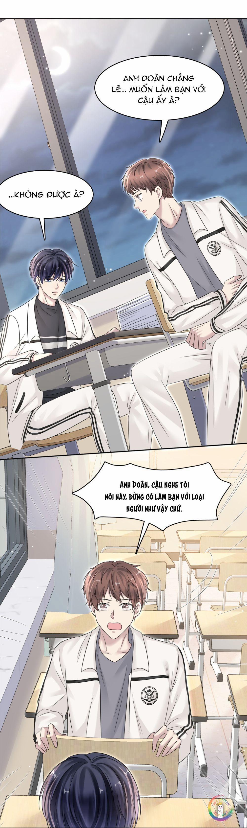 Ẩn Trung (END) 14 trang 13