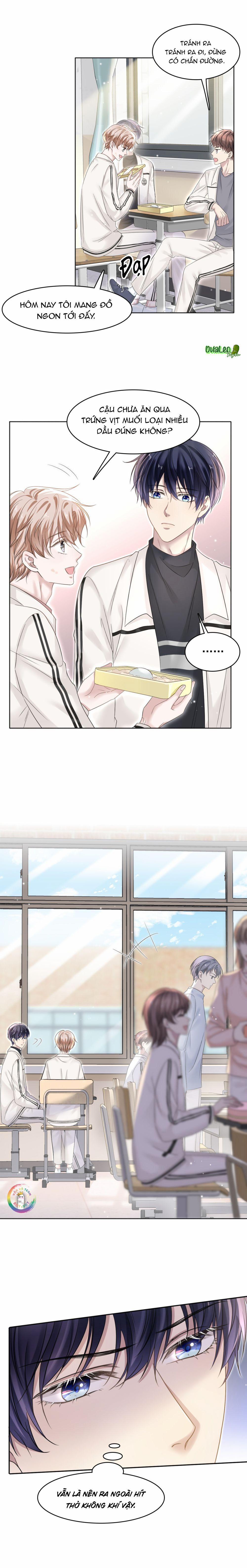 Ẩn Trung (END) 14 trang 4