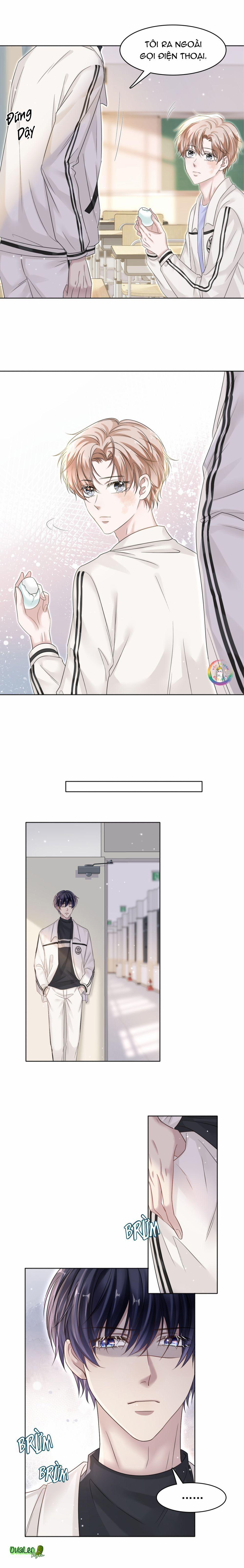 Ẩn Trung (END) 14 trang 5