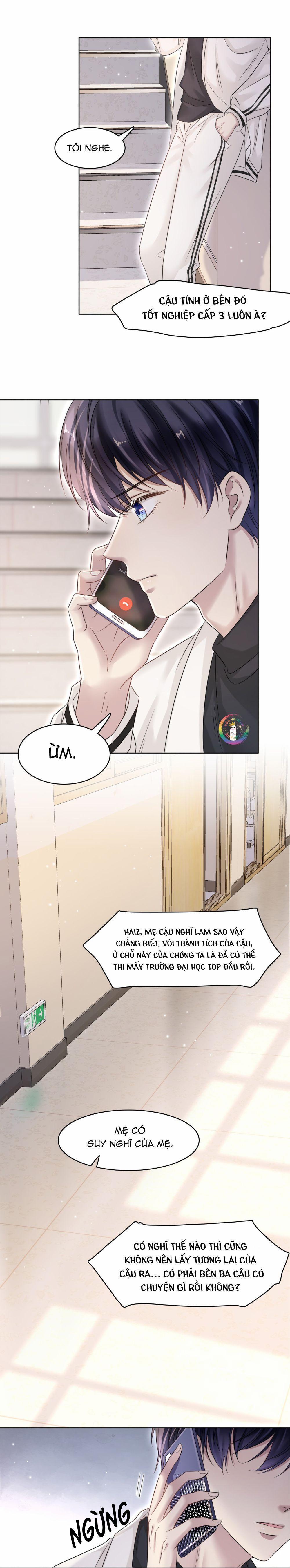 Ẩn Trung (END) 14 trang 6