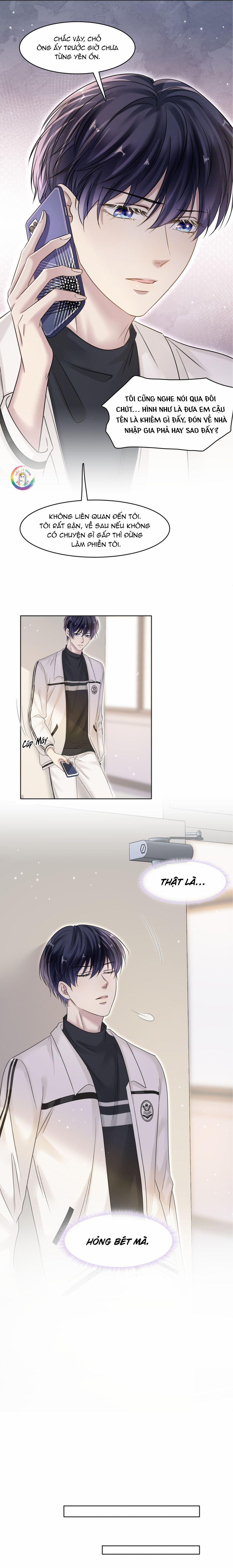 Ẩn Trung (END) 14 trang 7