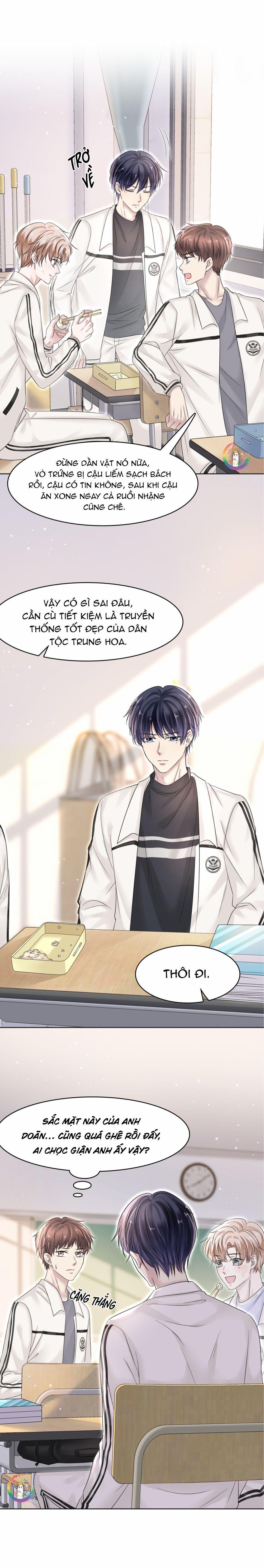 Ẩn Trung (END) 14 trang 8