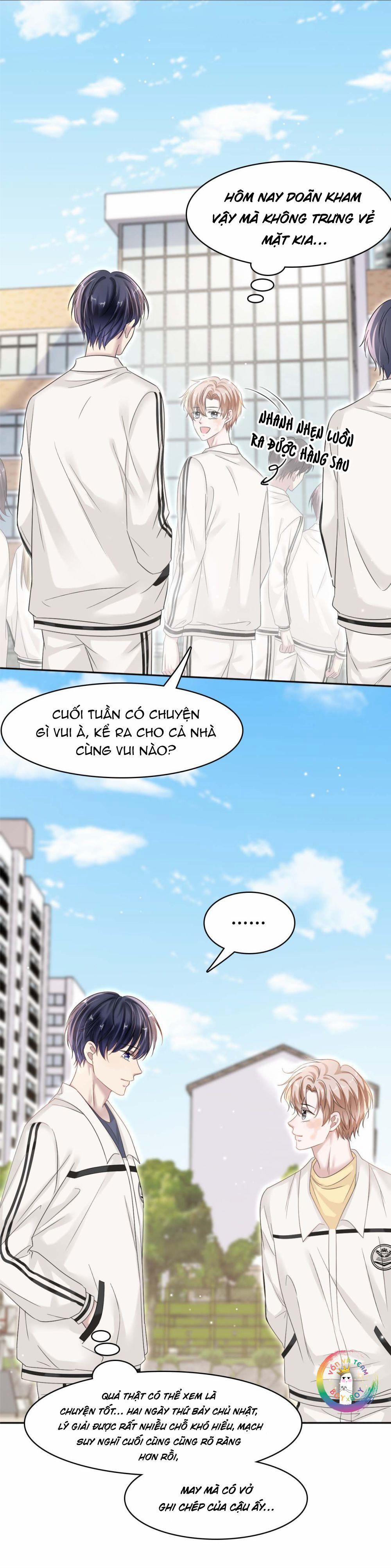 Ẩn Trung (END) 15 trang 10