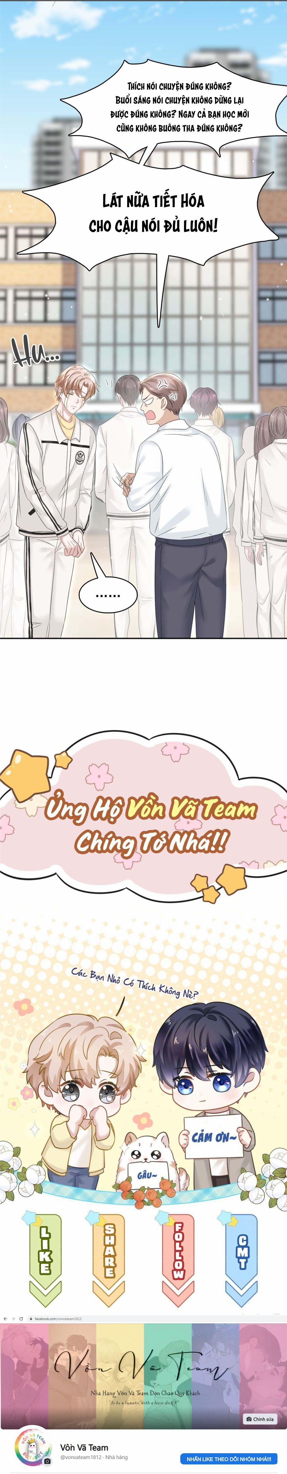 Ẩn Trung (END) 15 trang 13